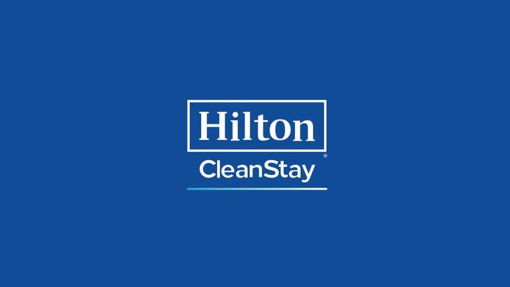 Hampton Inn & Suites Chicago - Libertyville Eksteriør bilde